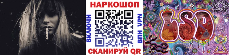 Названия наркотиков Приволжский гидра ТОР  АМФЕТАМИН  Канабис  ГАШ  КОКАИН 