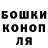 Alpha-PVP СК КРИС GesiIsak