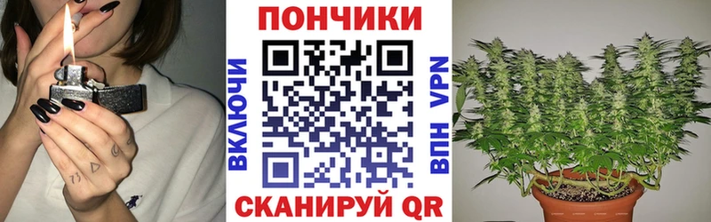 Шишки марихуана OG Kush  blacksprut зеркало  Приволжский 